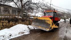 ВТЗ поставил трактор в Армению