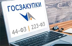 что делает волгоградский тракторный завод. Смотреть фото что делает волгоградский тракторный завод. Смотреть картинку что делает волгоградский тракторный завод. Картинка про что делает волгоградский тракторный завод. Фото что делает волгоградский тракторный завод